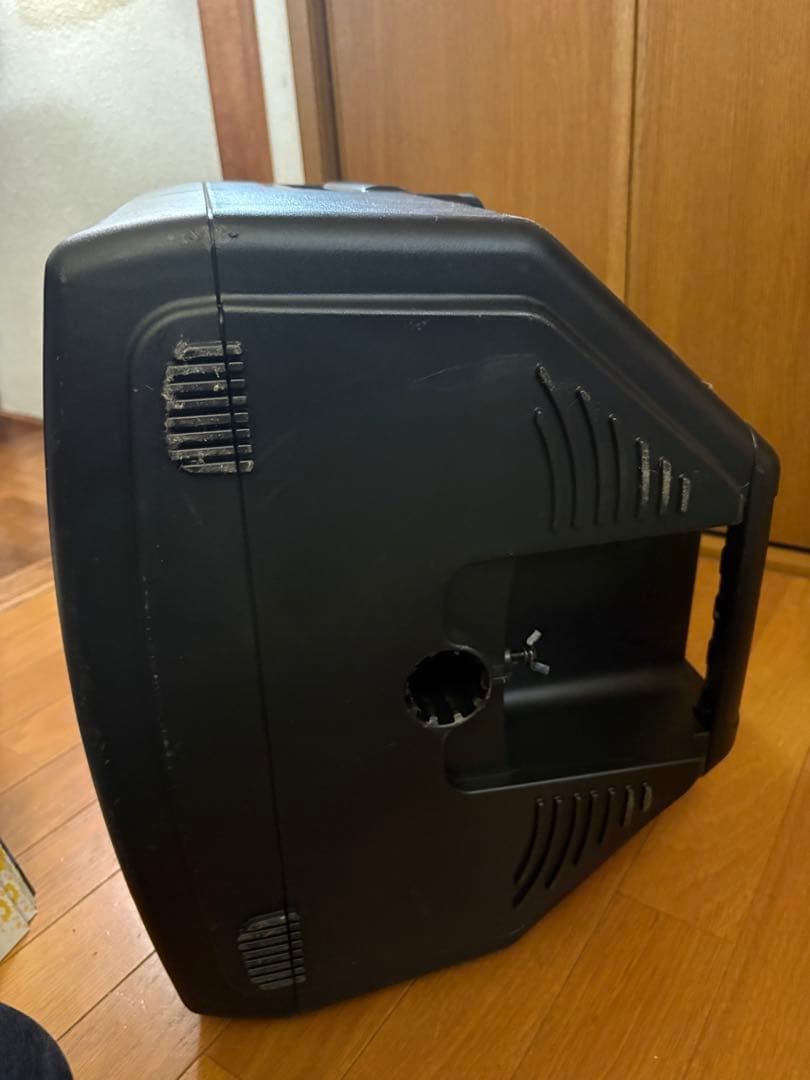 JBL EON 615 スピーカー　#2