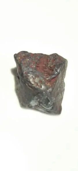 早い者勝ち 隕石 標本 鉄隕石 隕鉄 鉱物 パワーストーン コレクション