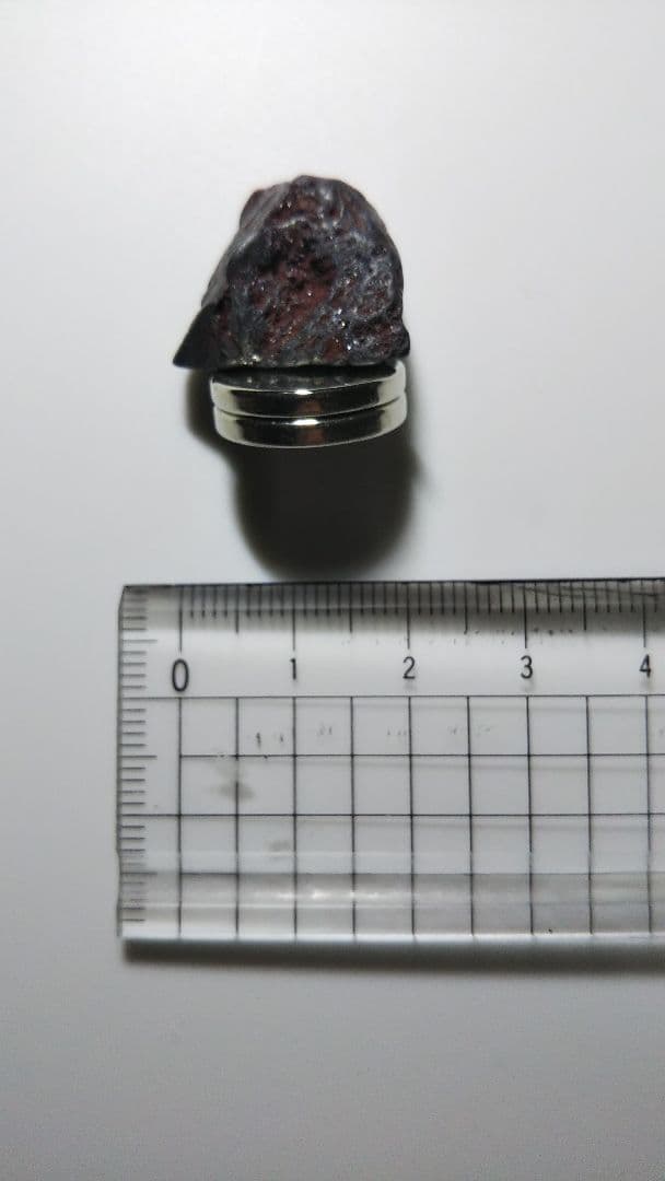 早い者勝ち 隕石 標本 鉄隕石 隕鉄 鉱物 パワーストーン コレクション