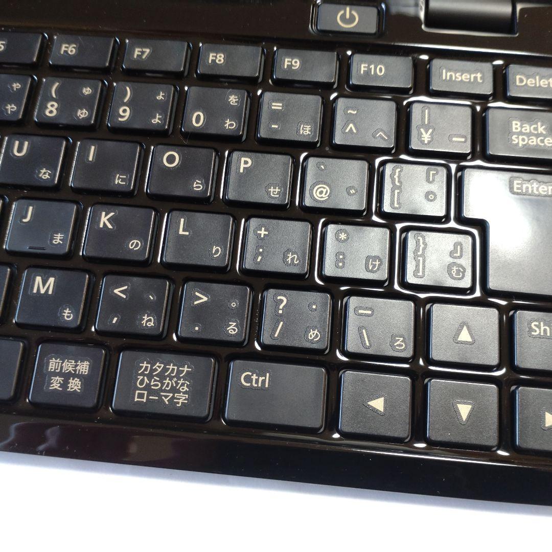 【ケース&箱付き】ポメラDM100　pomeraDM100　乾電池式　キングジム