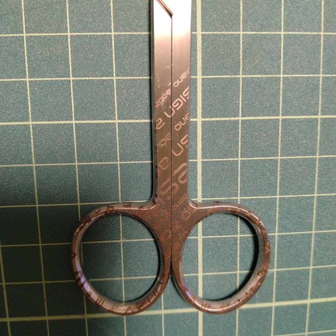 ADA プロシザース　プロピンセット　まとめ　　おまけ付き