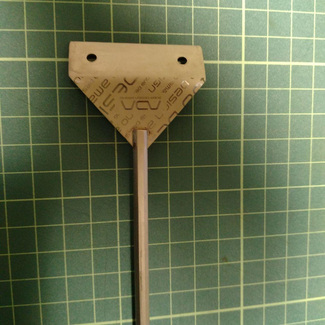 ADA プロシザース　プロピンセット　まとめ　　おまけ付き