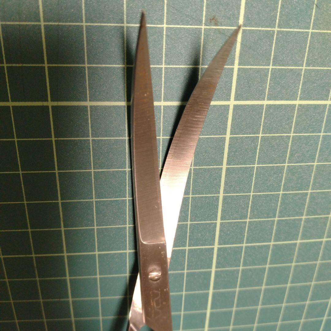 ADA プロシザース　プロピンセット　まとめ　　おまけ付き