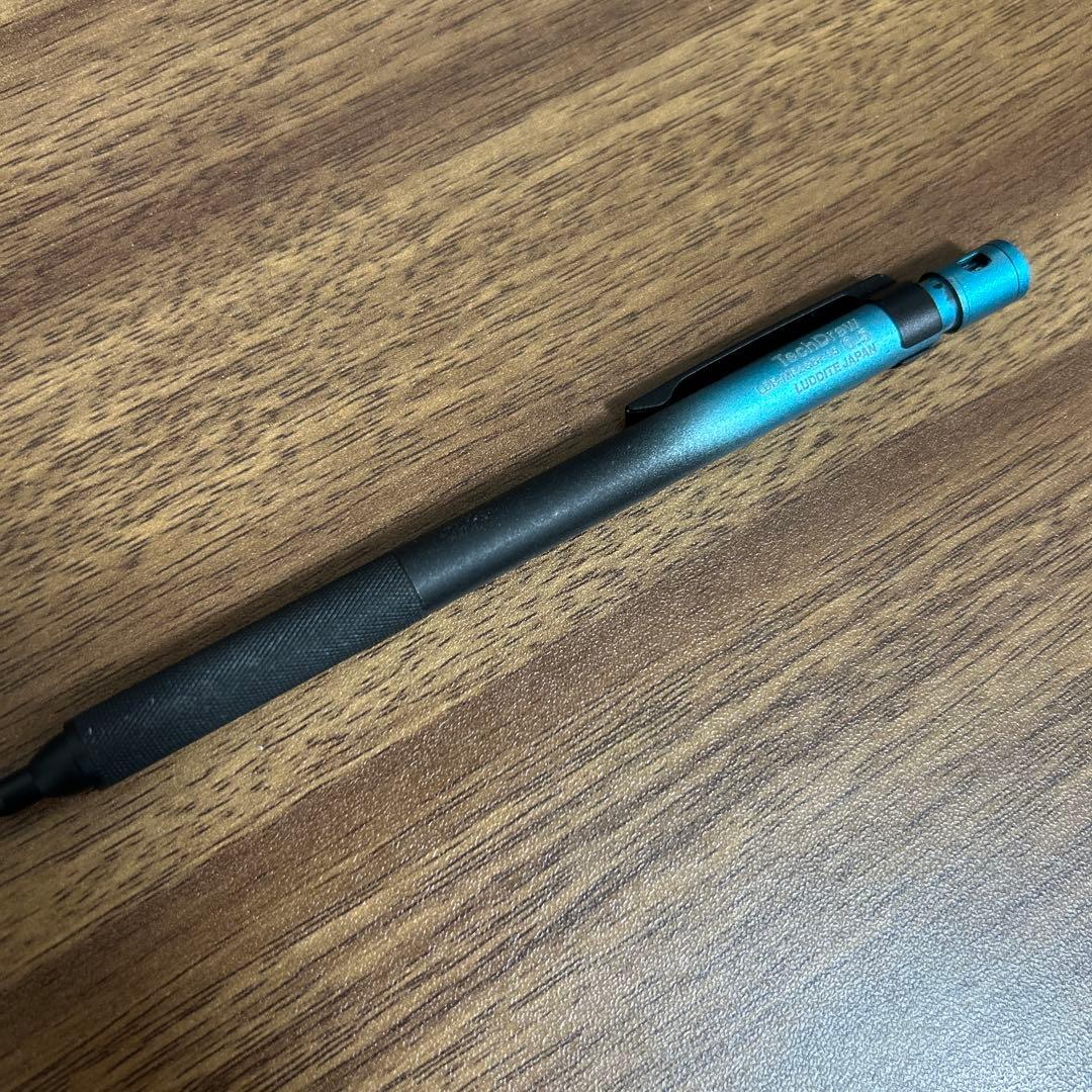 文房具セット売り