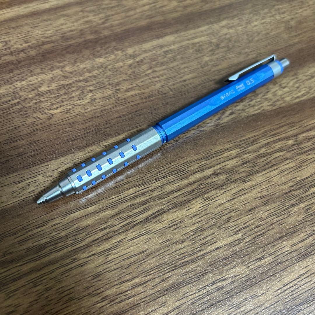 文房具セット売り