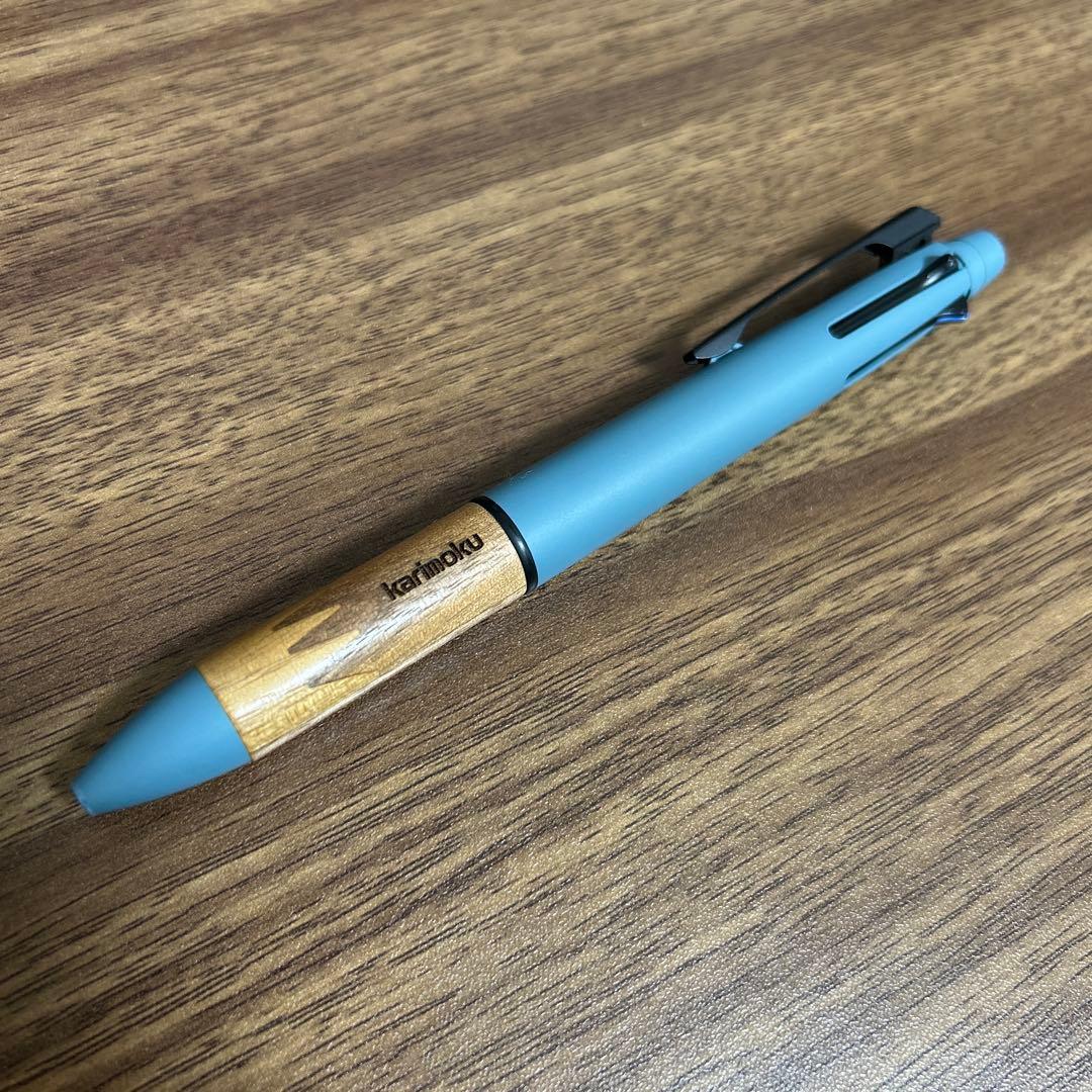 文房具セット売り