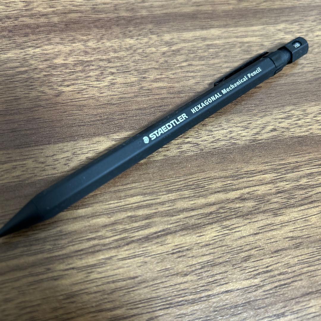 文房具セット売り