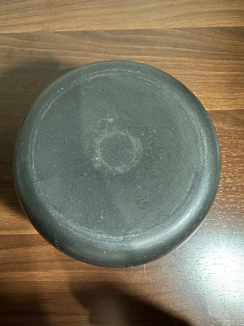 YAMAZEN マイコン炊飯ジャー 3合炊き YJR-DM051(W)