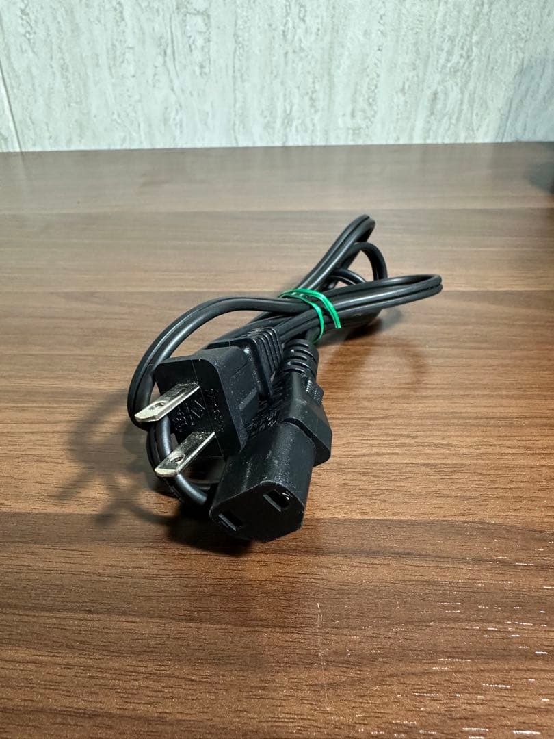 YAMAZEN マイコン炊飯ジャー 3合炊き YJR-DM051(W)