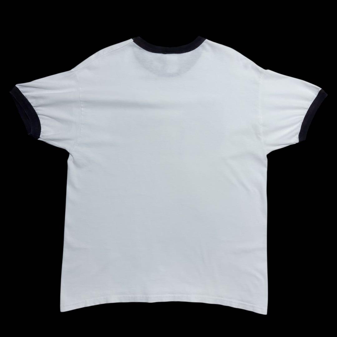 え*め様 90s Disney Walt&Mickey MagicKingdom