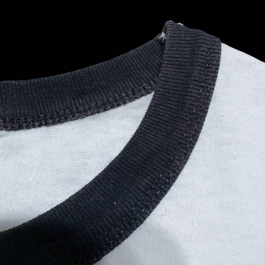 え*め様 90s Disney Walt&Mickey MagicKingdom