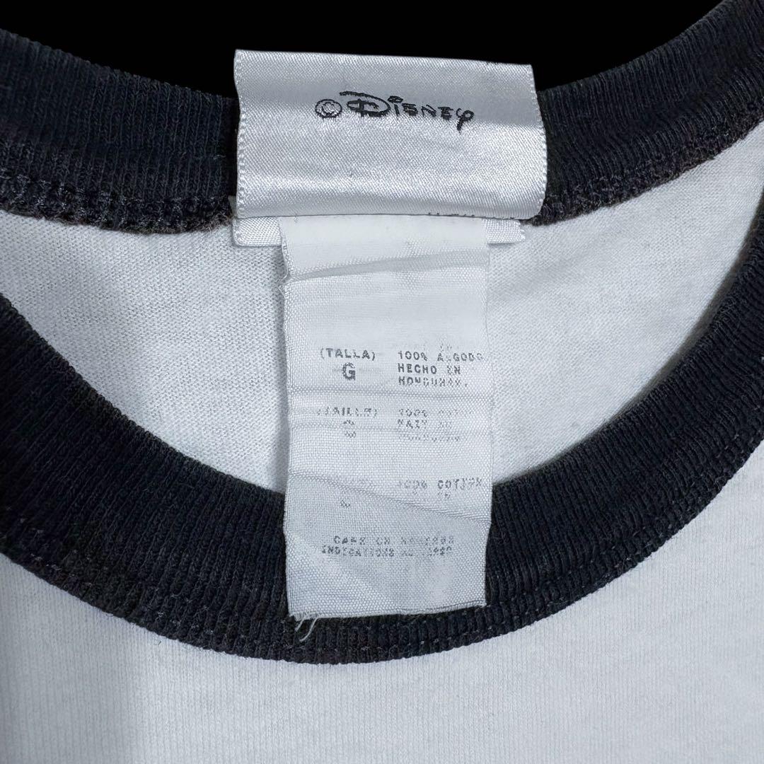 え*め様 90s Disney Walt&Mickey MagicKingdom