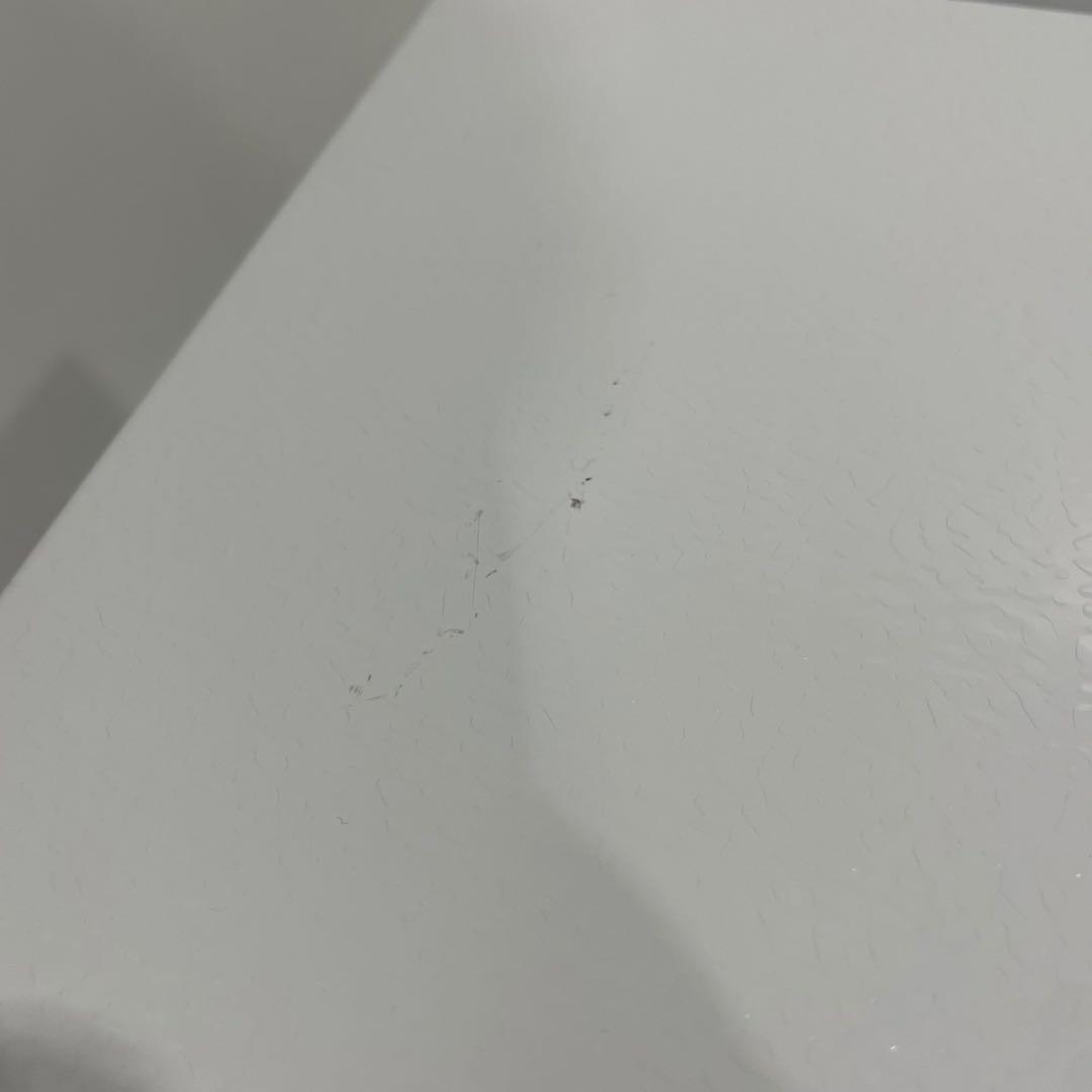 アイリスオーヤマ 冷蔵庫PRC-B092D-W87L 2020家電 Ap2115