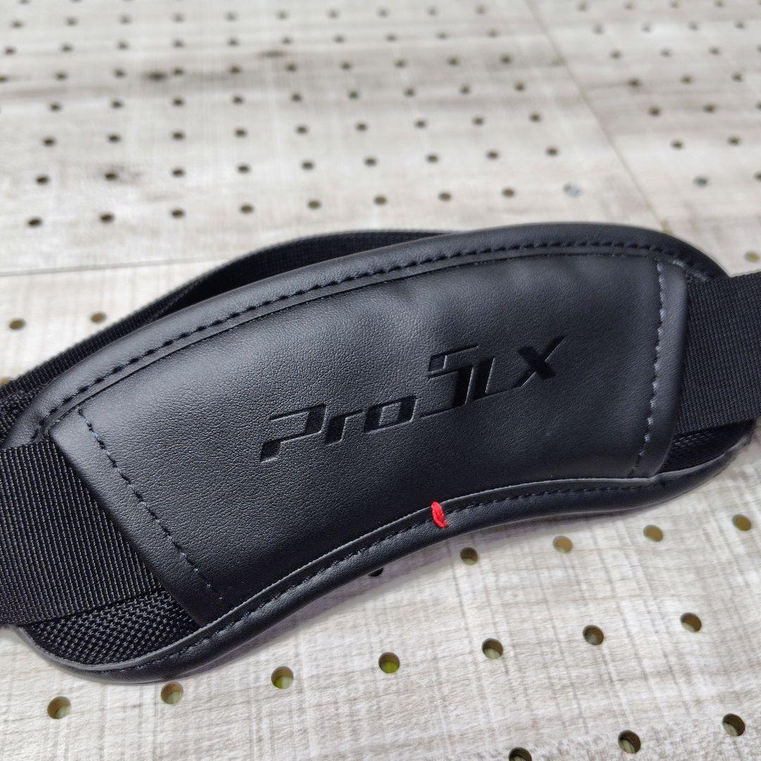 Samsonite プロデラックス 5 ベイルハンドル14.1 美品