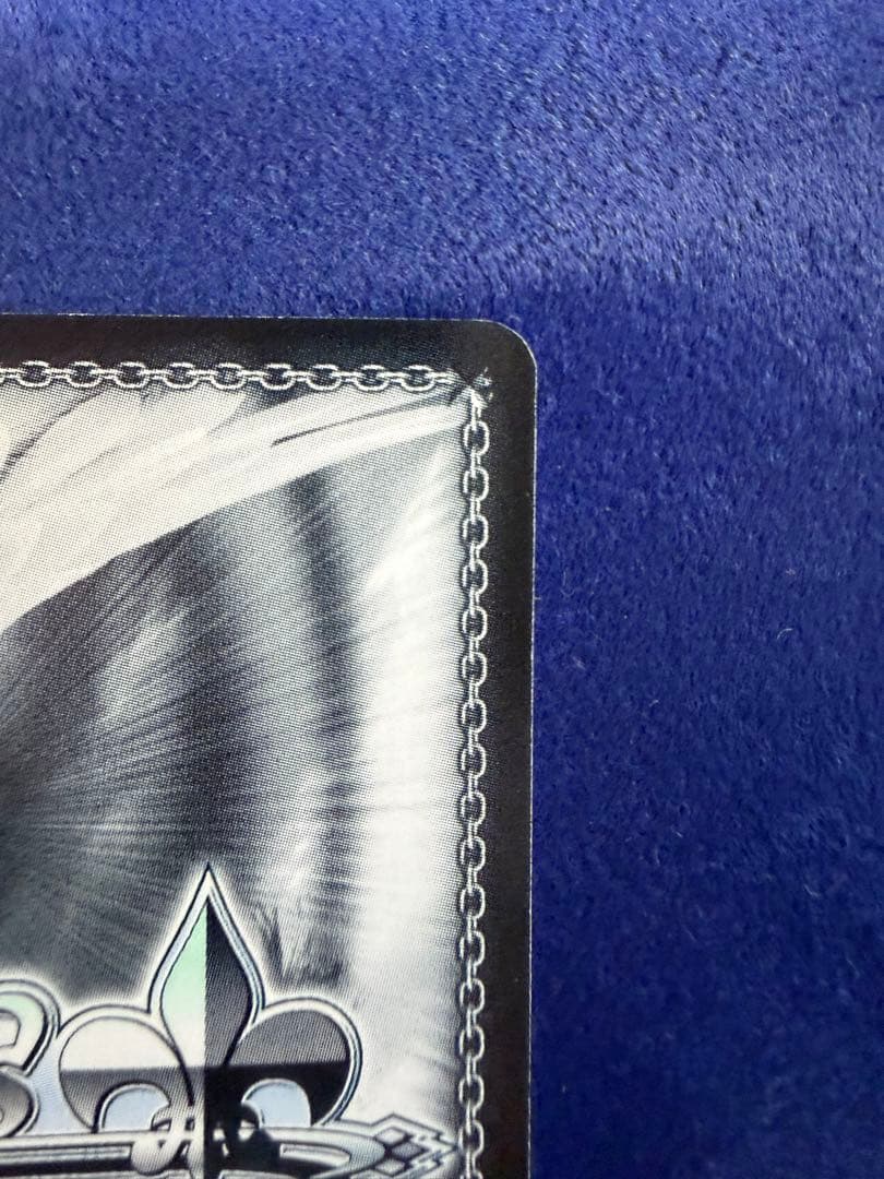 ws ヴァイスシュヴァルツ　Eyes On You 鈴木羽那 SSP サイン