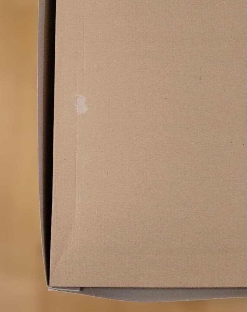 土日限定特別価格❗️アオシマ1/32 アートトラックシリーズ 初代 渡月丸