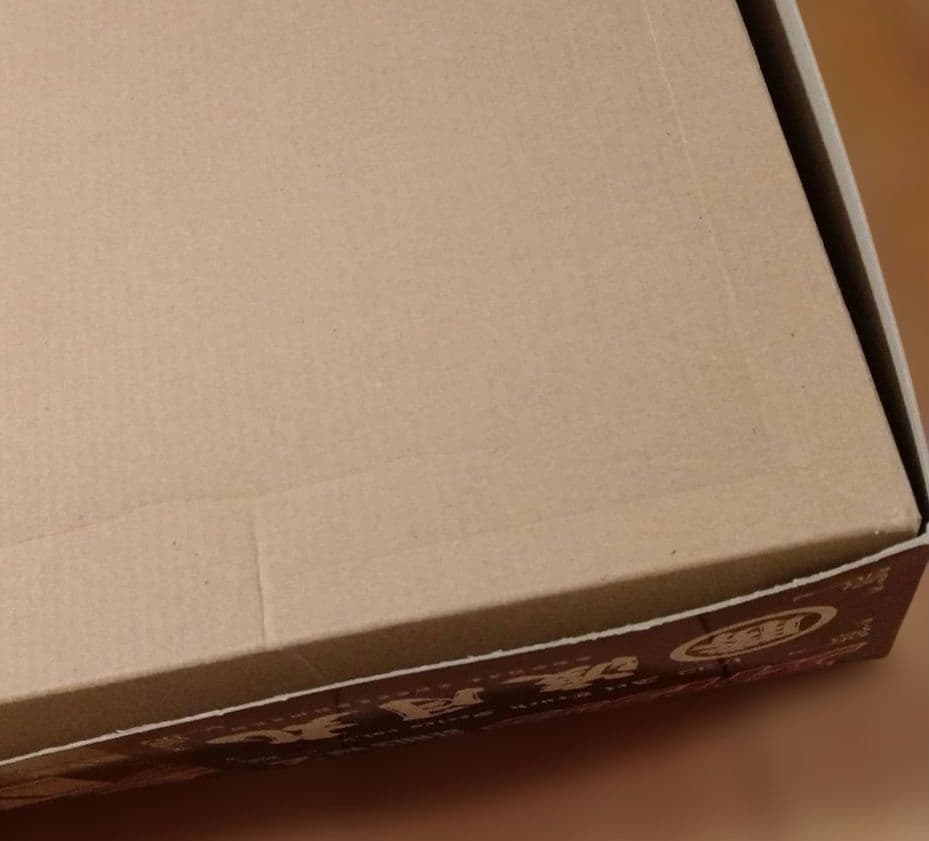 土日限定特別価格❗️アオシマ1/32 アートトラックシリーズ 初代 渡月丸