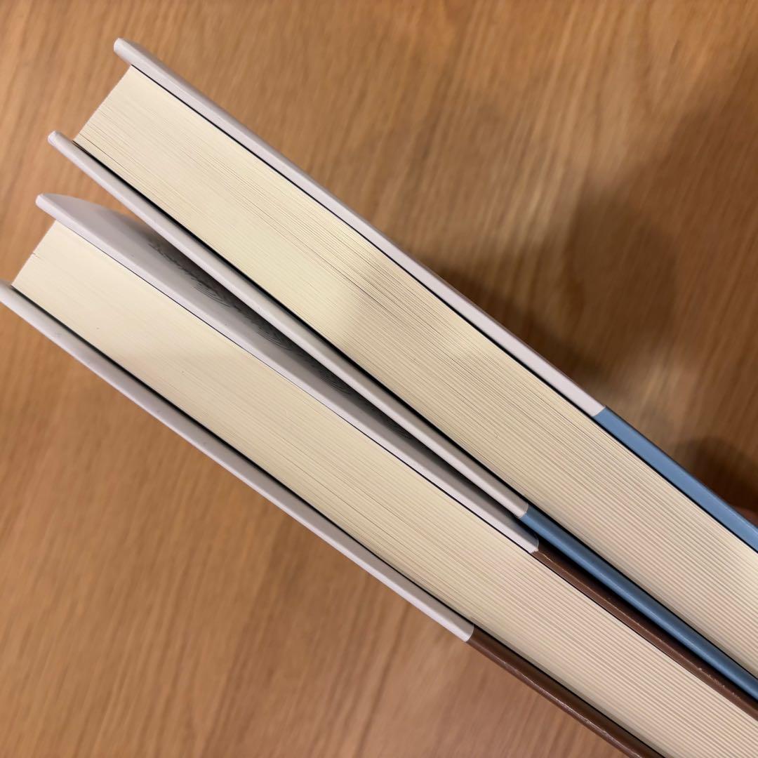 スーフィズムと老荘思想 上・下