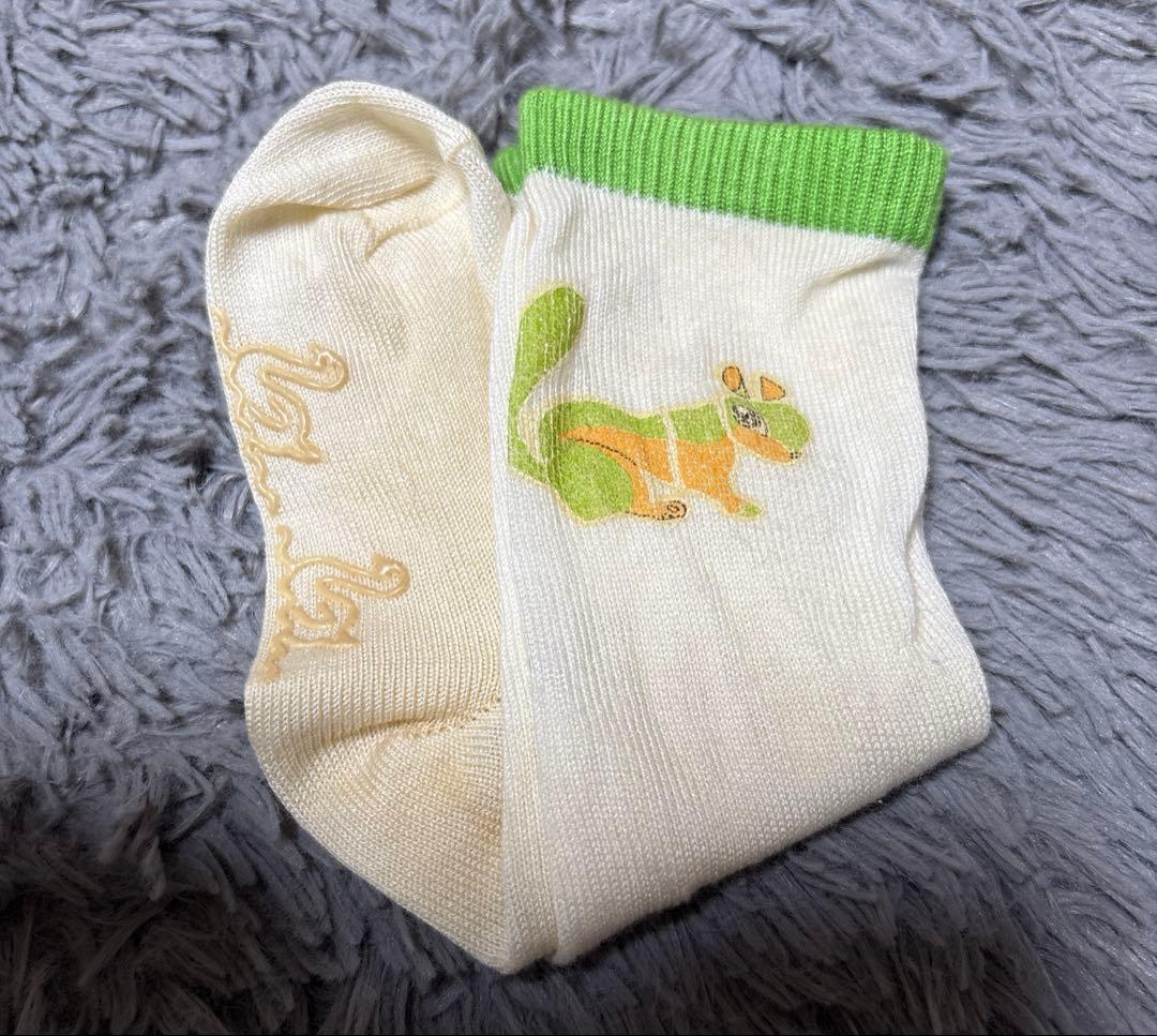 TOHO まごころの人形 大助くん 昭和レトロ スリープアイ 約60㎝ 限定価格