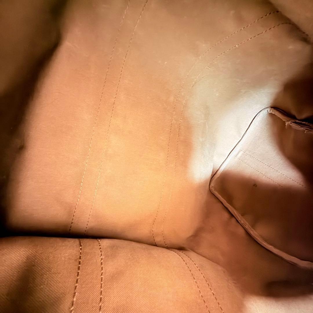 ■美品■LOUIS VUITTON ルイヴィトン モノグラム キーポル45