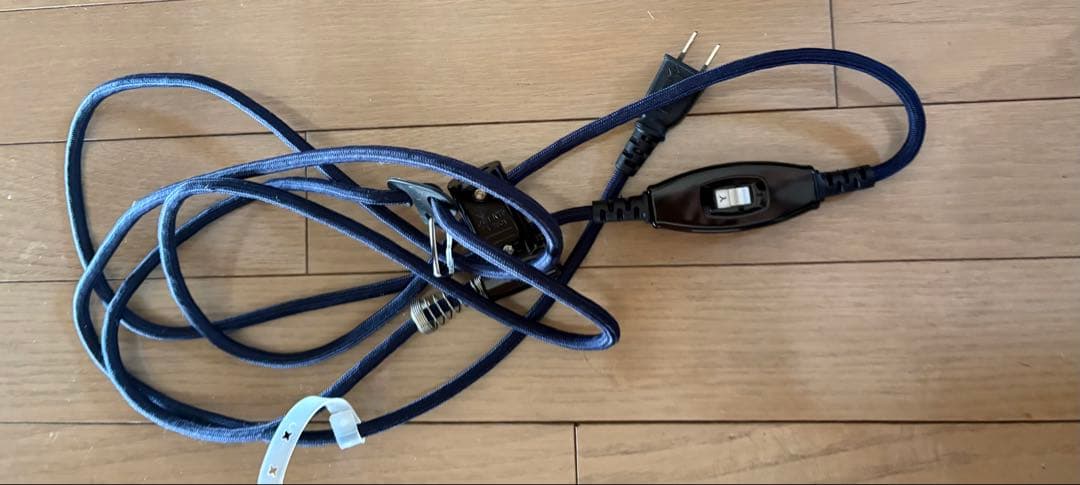 家具調こたつ　120cm×80cm 製造・販売：モダンデコ株式会社