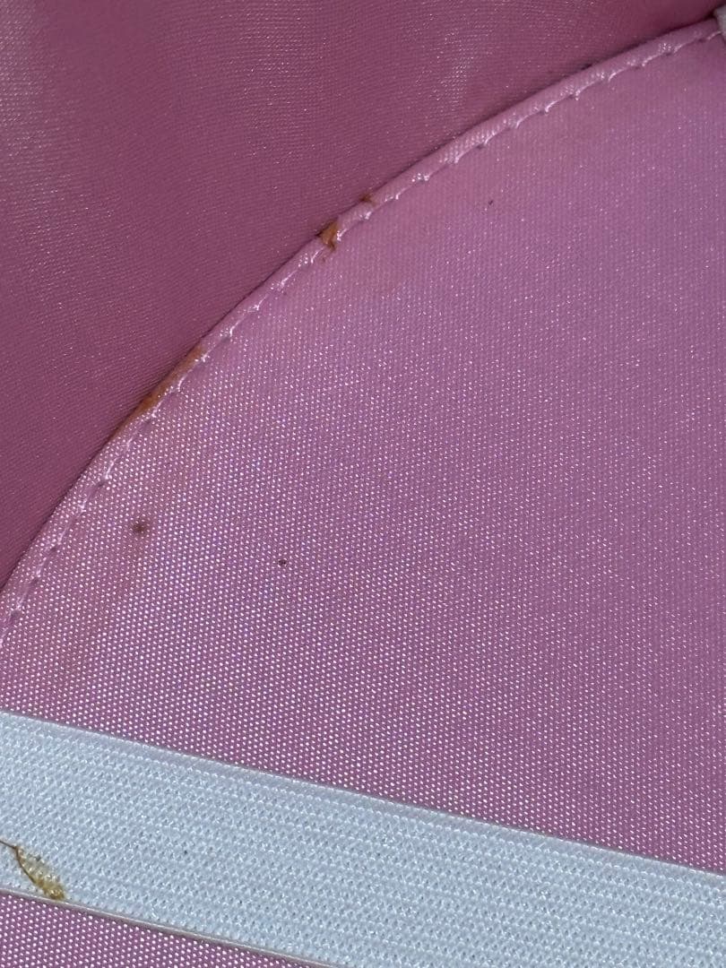 レア!メゾピアノぬいぐるみセット　未使用品