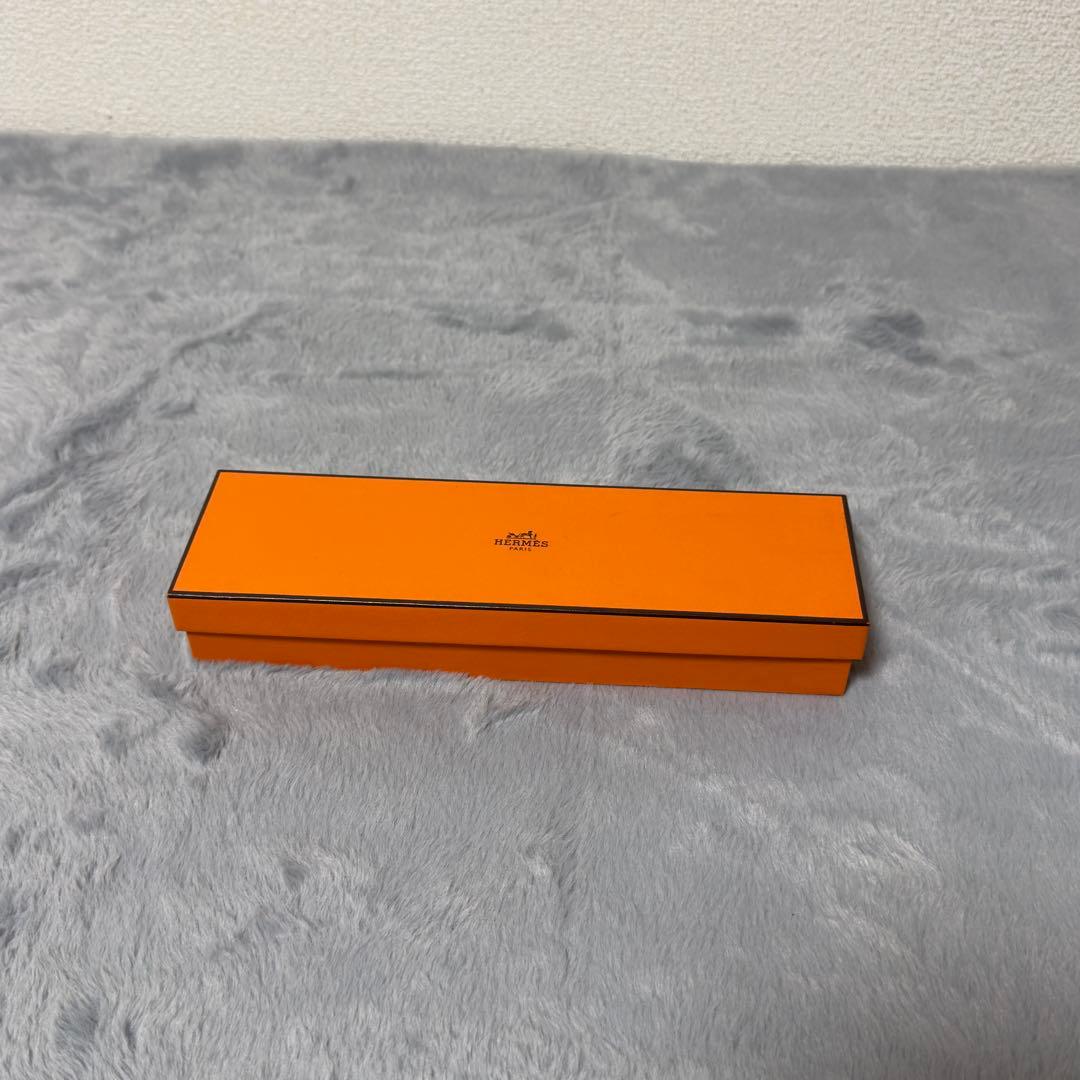 ラッピング・包装 GOLD KING