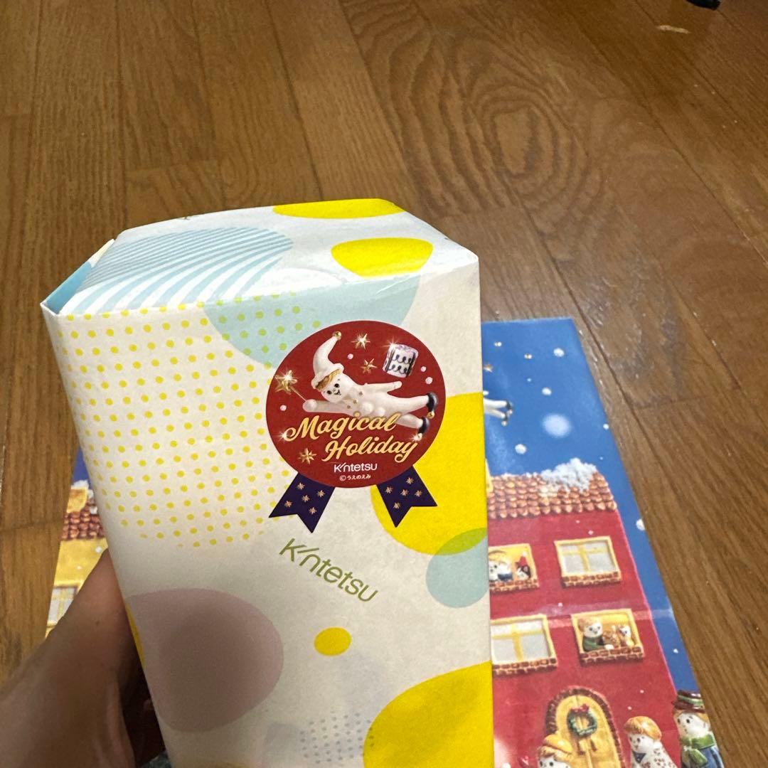 ぽ*I様 サントリー シングルモルト ウイスキー 山崎 700ml 箱あり某百貨