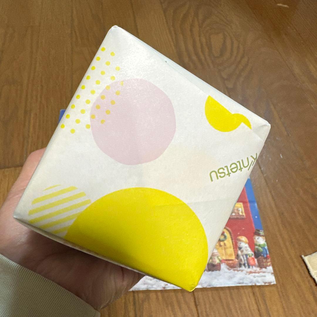 ぽ*I様 サントリー シングルモルト ウイスキー 山崎 700ml 箱あり某百貨