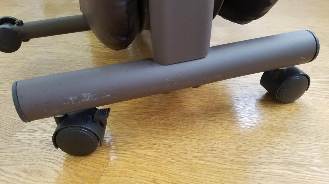 ま*あ様 【送料無料】折りたたみベッド シングル