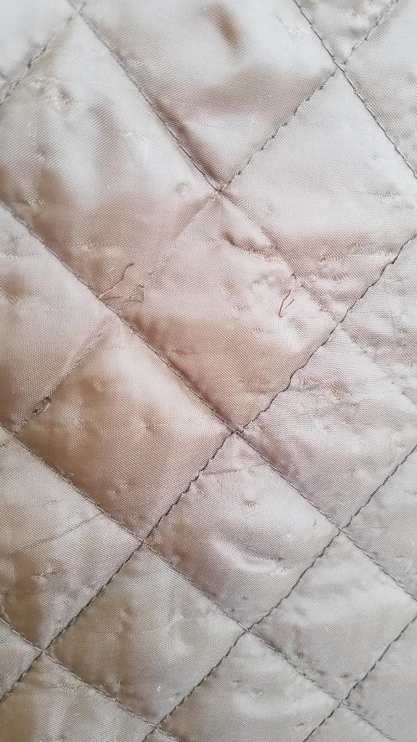 ま*あ様 【送料無料】折りたたみベッド シングル