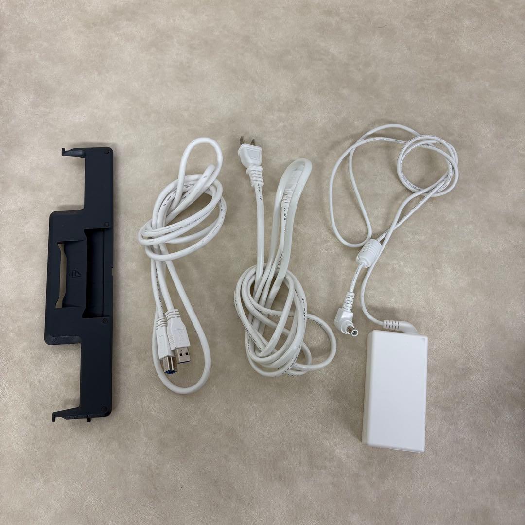 【美品】ScanSnap ix1500 293回