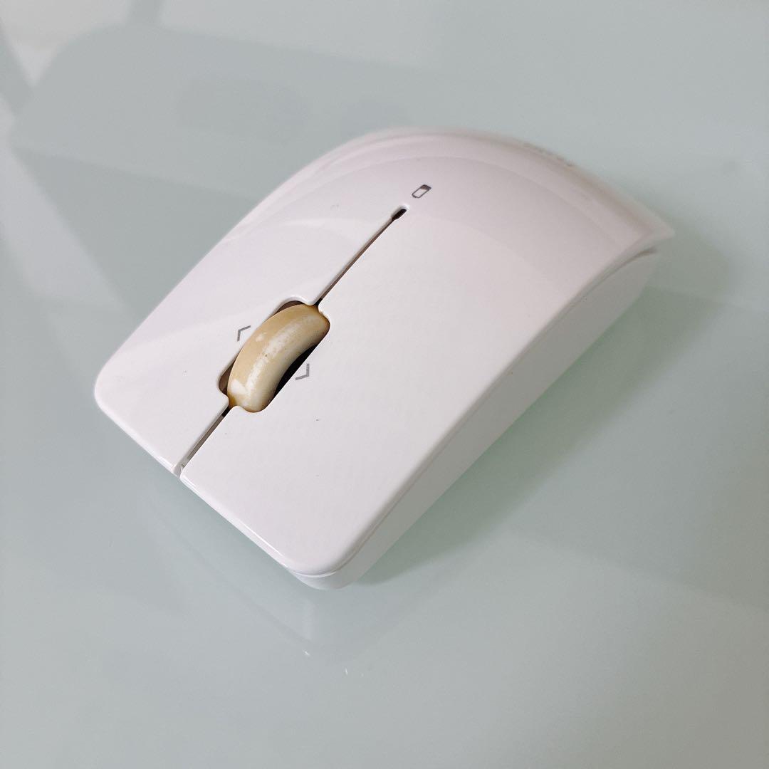 美品 大画面23型 富士通ESPRIMO FH52 B2 一体型PC パソコン