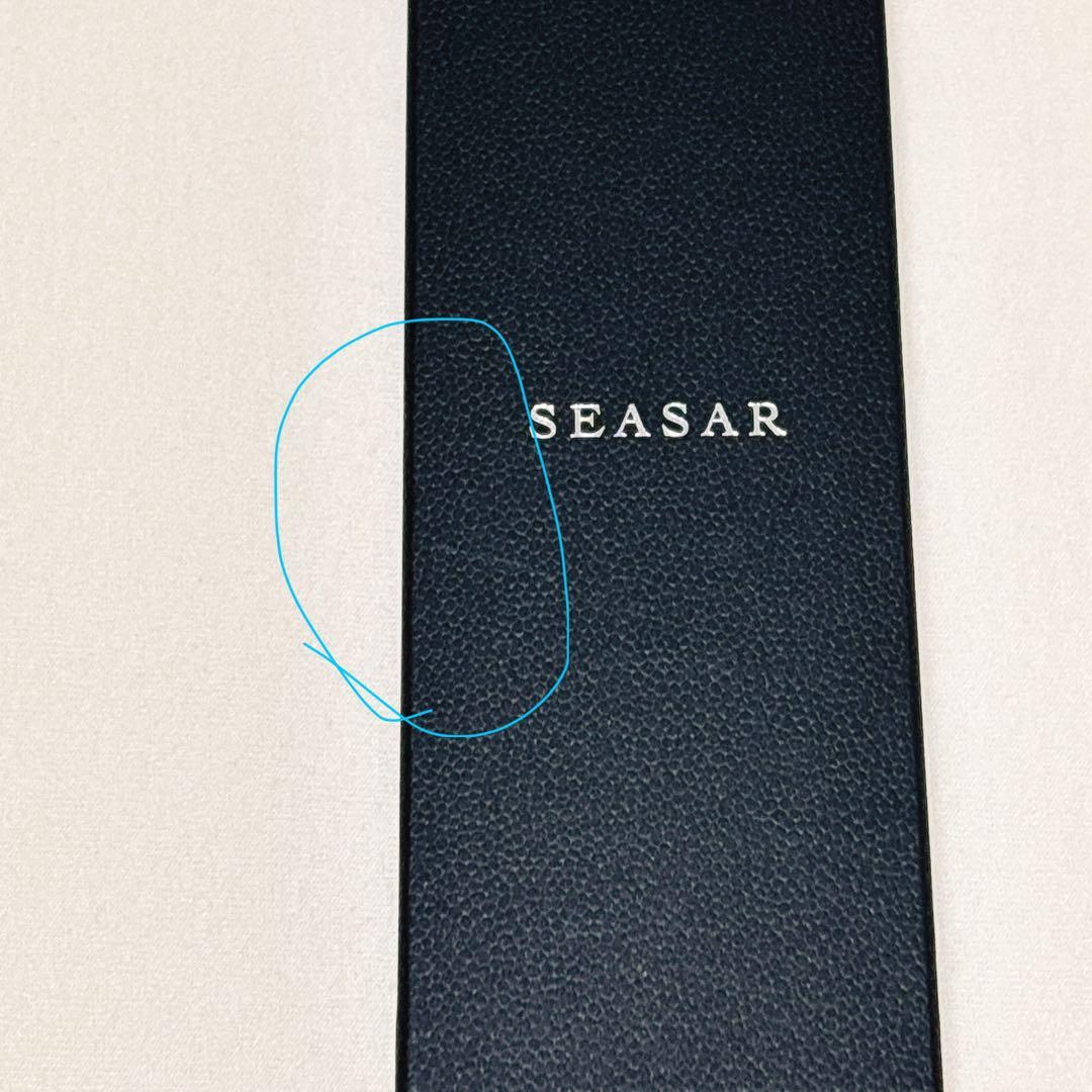 シーサー　GRAVIUM 実用性MAXシャープペン