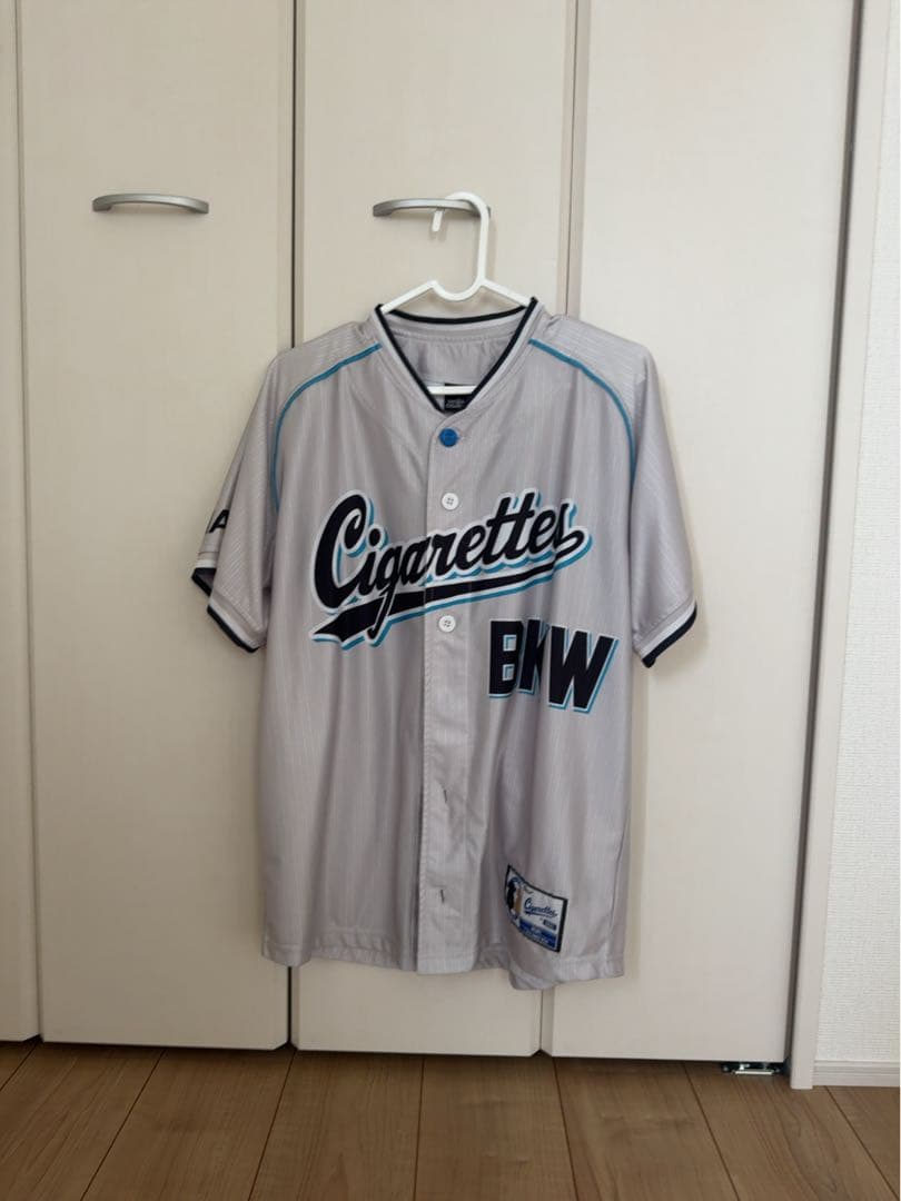 THE ORAL CIGARETTES Tシャツ Mサイズ