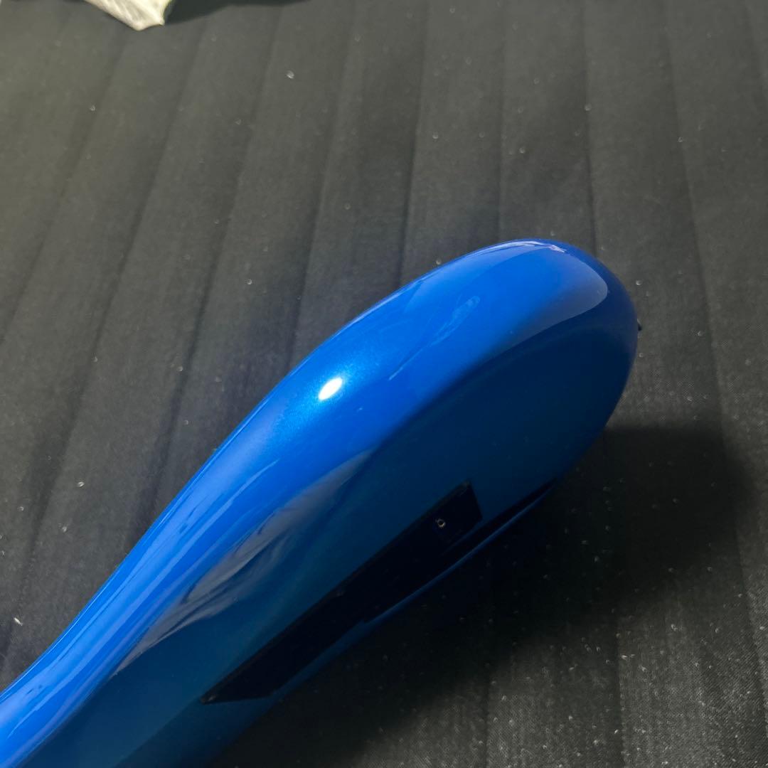 Yamaha MG-MII B'z松本孝弘モデル　エレキギター