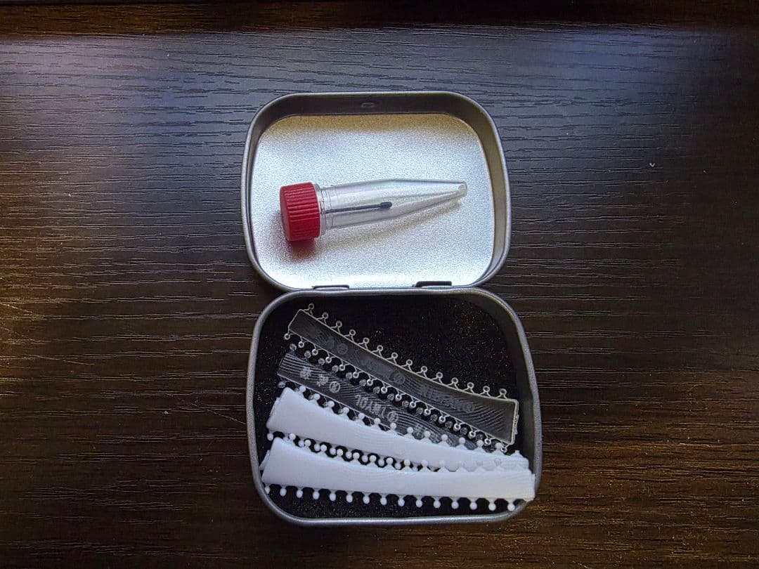 Galaxy Tab S10 Ultra（日本国内版 12+ 256GB）グレー