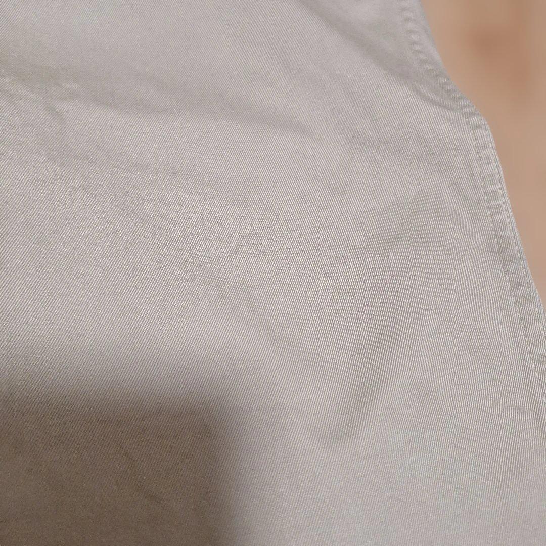 トイズマッコイ 映画大脱走モデル　チノパンツ