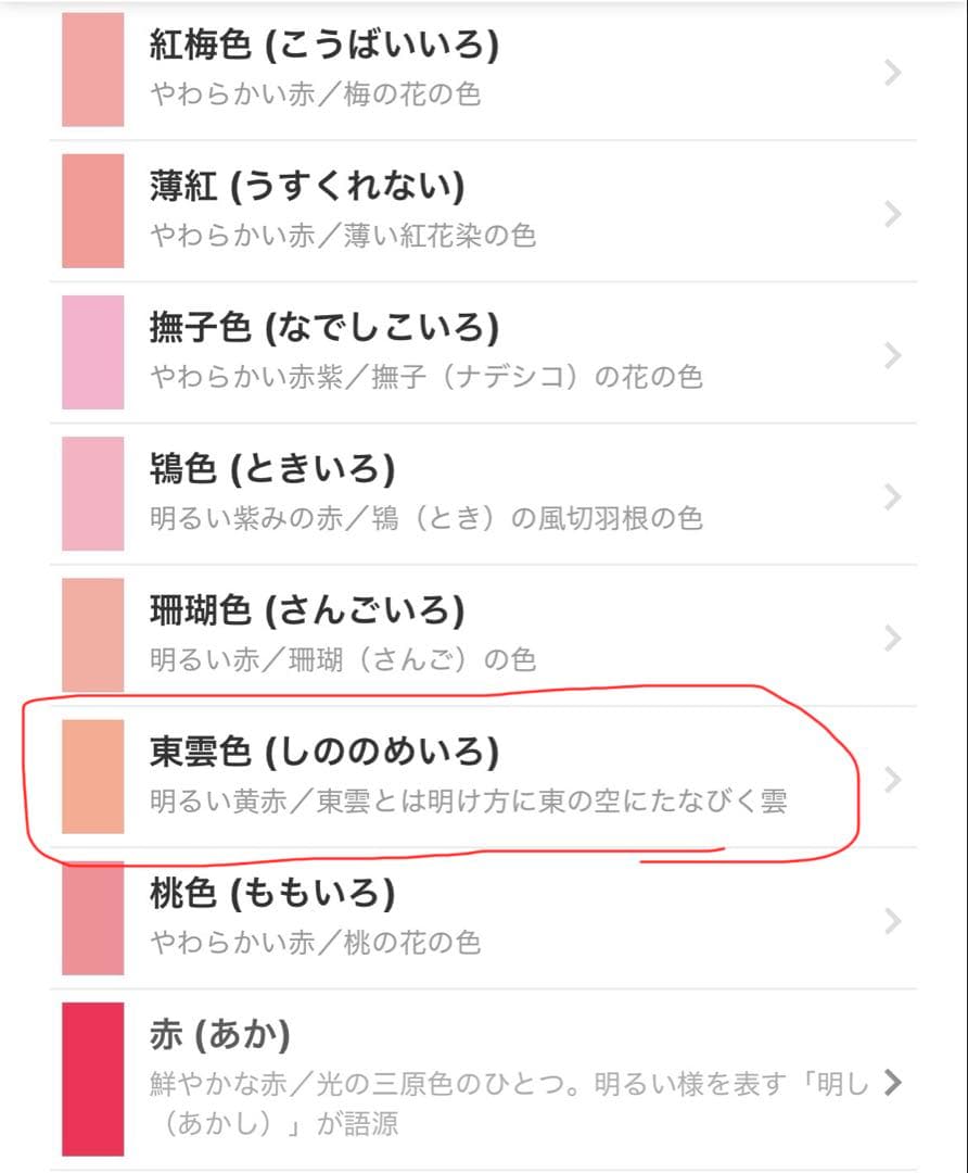 美品　裄丈長め　正絹訪問着　フルセット4点　卒業式　入学式　七五三　お宮参り