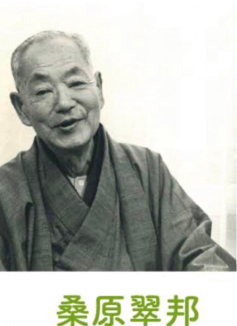 最終価格【希少！一点物！入手困難！】桑原翠邦 先生 書作品 「梅」