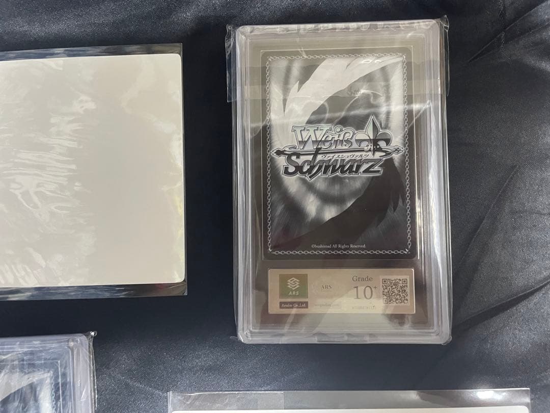 ARS10+激走!アンカー鳳えむSSPARS10+えむ隊員は調査中!鳳えむSSP