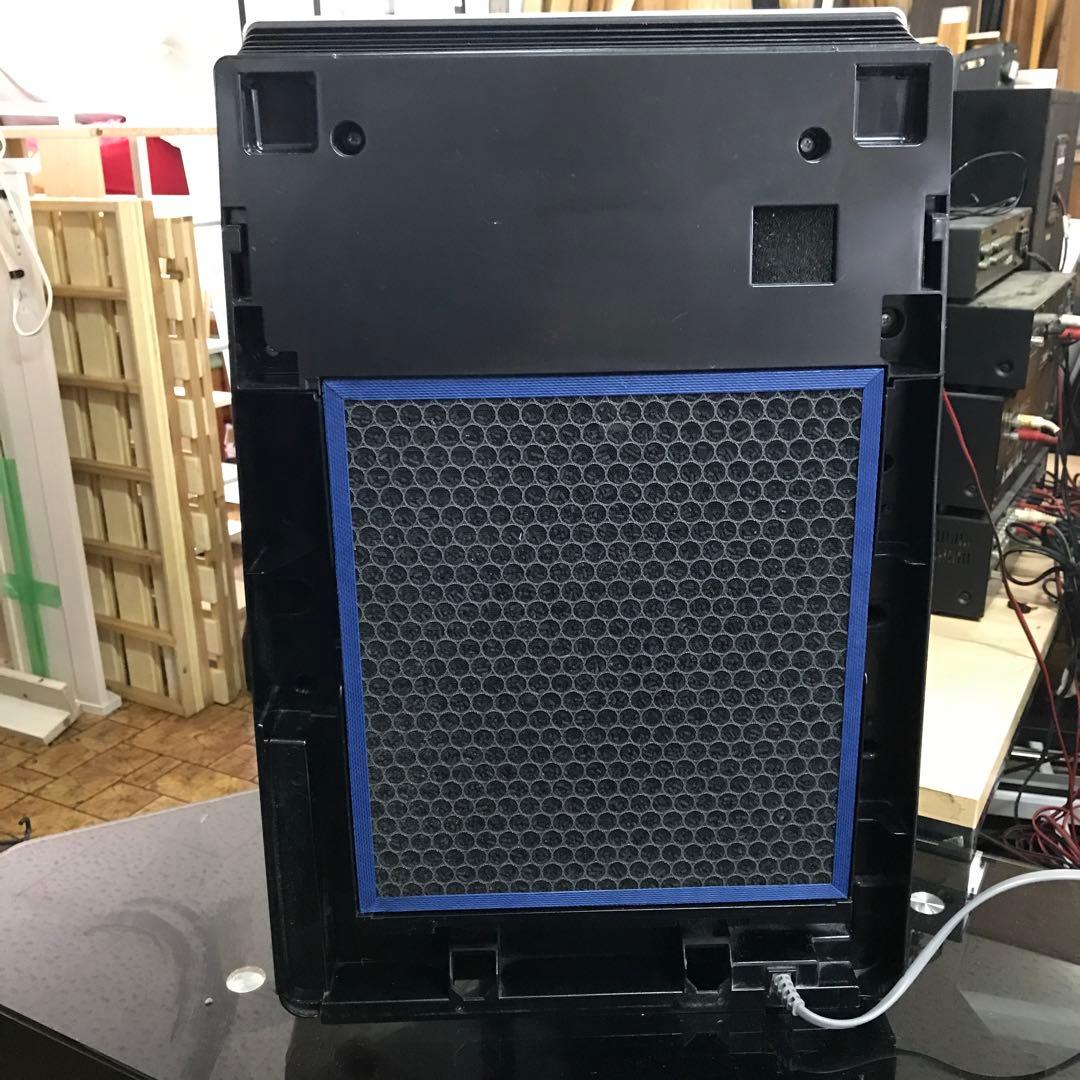 SHARP 加湿空気清浄機　KC-30T6