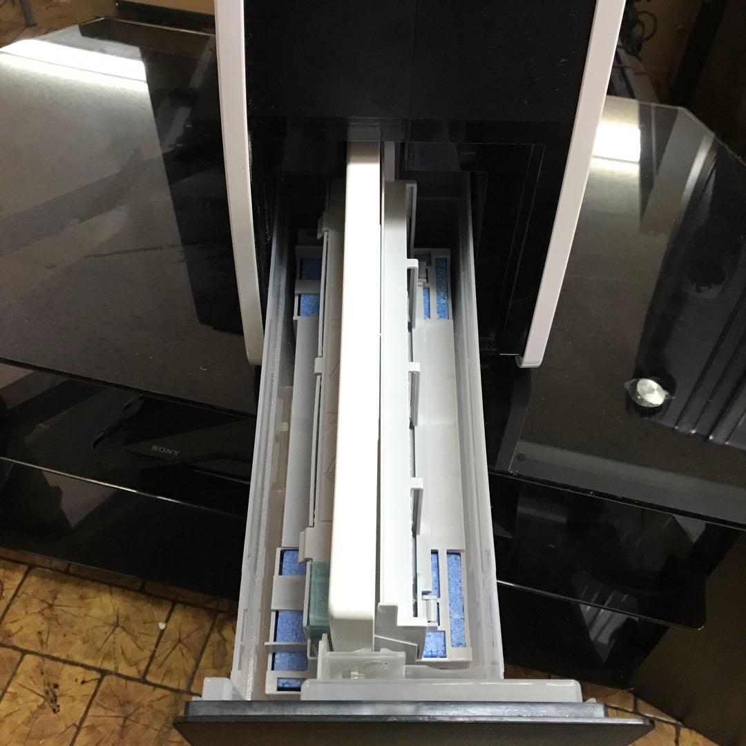 SHARP 加湿空気清浄機　KC-30T6