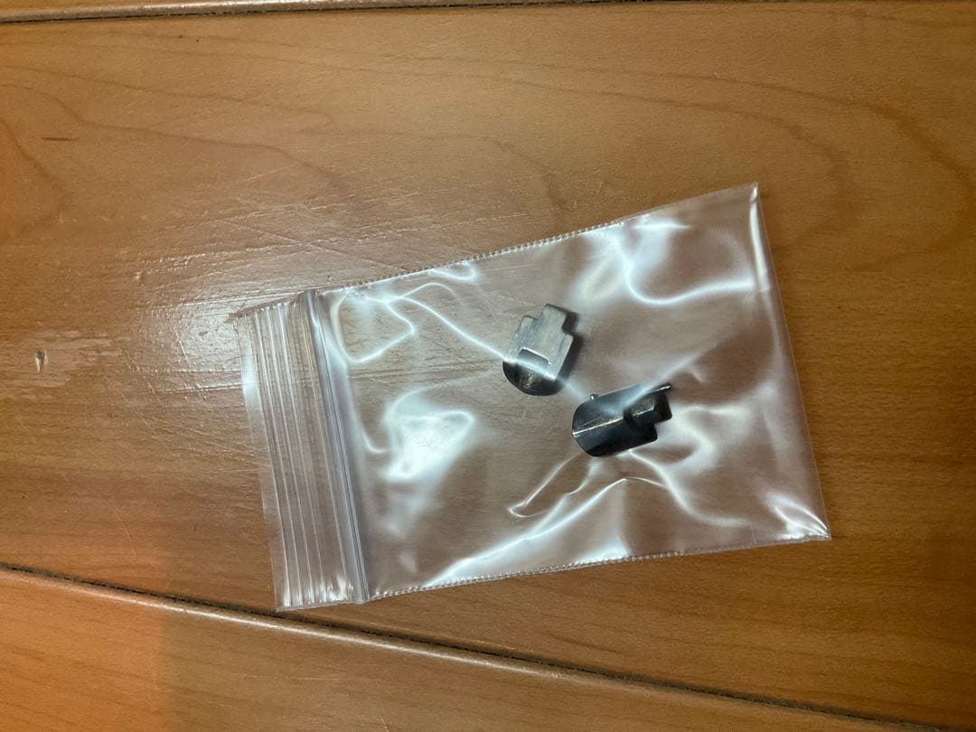 vivienne westwood アーマーウォッチ