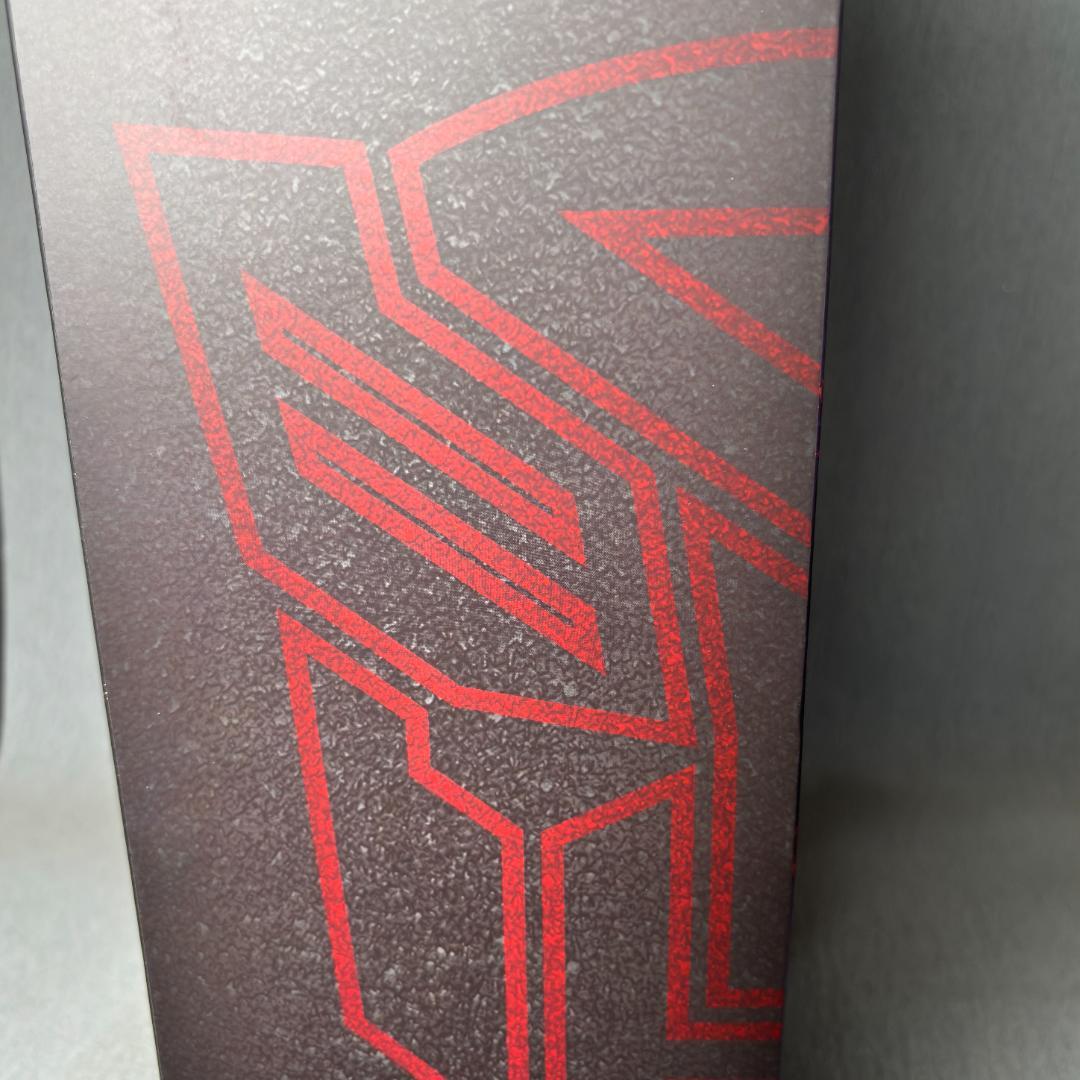 新品THREEZERO DLX オプティマスプライム フィギュア