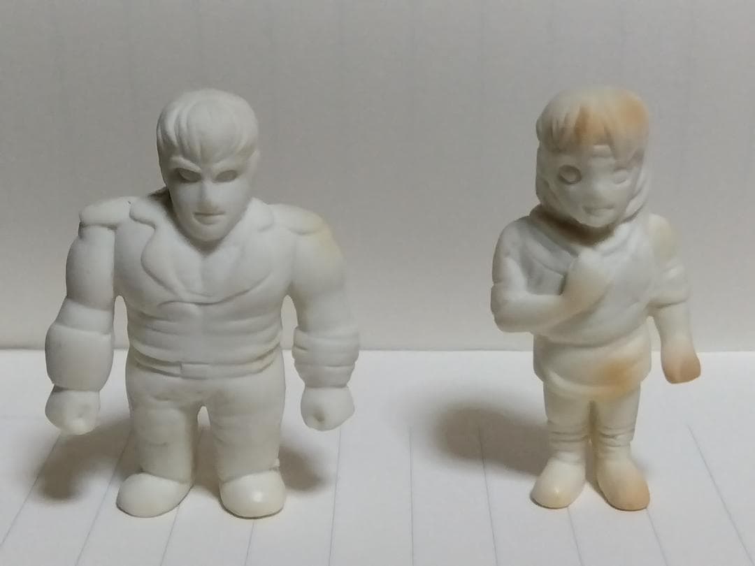 西川尊琉さま専用 画像でヨゴレをご確認ください