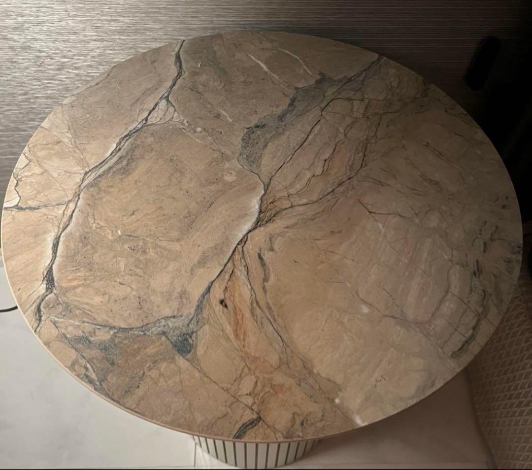 サイドテーブル・ナイトテーブル・ローテーブル au