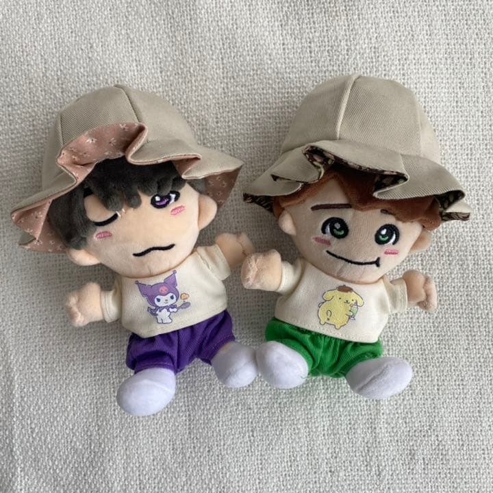 み様確認ページ