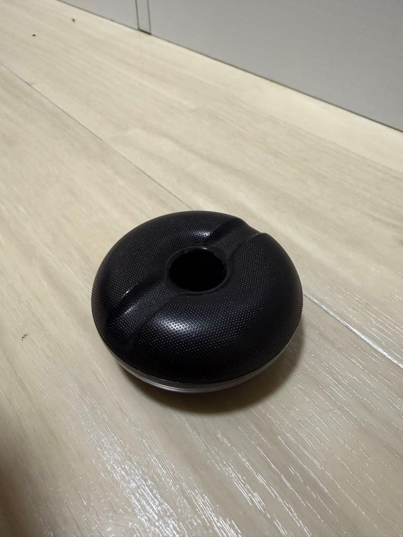 【液晶タブレット美品】HLION KAMVAS13