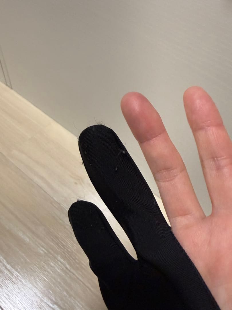 【液晶タブレット美品】HLION KAMVAS13